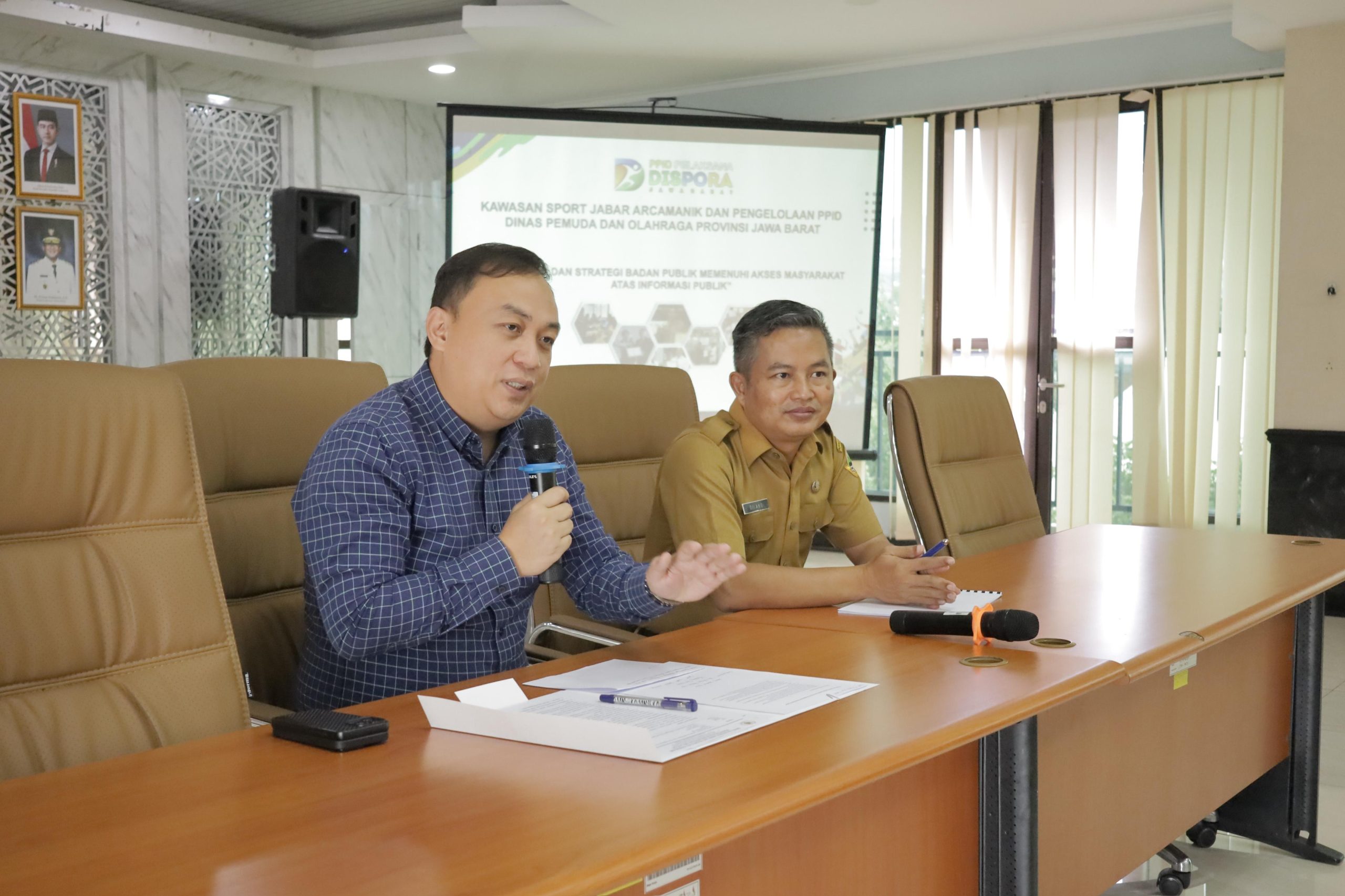 WhatsApp Image 2026-01-15 at 14.50.15