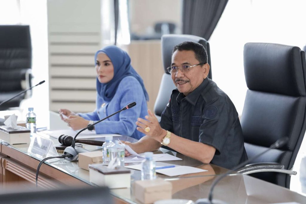 Compress_20260205_180604_4690-1024x683