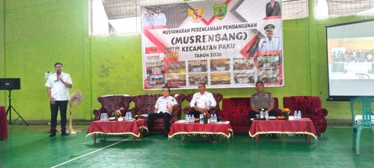 WhatsApp Image 2026-02-05 at 14.33.06