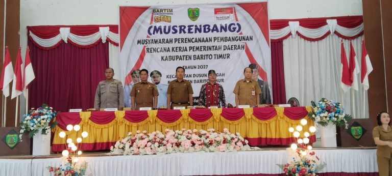 WhatsApp Image 2026-02-12 at 16.27.50 (1)