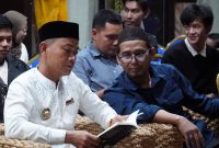 FB_IMG_1773496003219