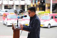 FB_IMG_1773610044272