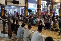 FB_IMG_1773610328326