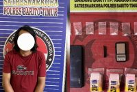 WhatsApp Image 2026-03-11 at 04.52.36