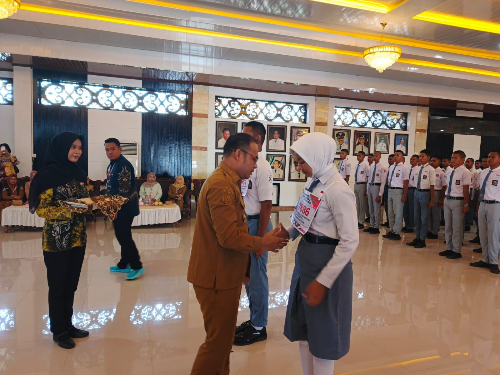 IMG-20260414-WA0005
