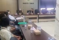 IMG-20260416-WA0057(1)