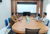 WhatsApp Image 2026-04-22 at 10.58.04 (1)