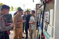 WhatsApp Image 2026-04-22 at 10.58.04