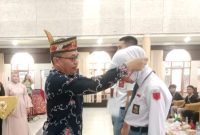 WhatsApp Image 2026-04-22 at 10.58.05