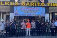 WhatsApp Image 2026-04-22 at 10.58.07 (1)