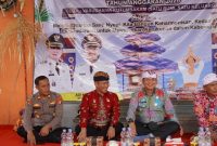 WhatsApp Image 2026-04-22 at 10.58.07