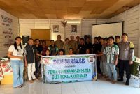 WhatsApp Image 2026-04-22 at 10.58.08 (1)