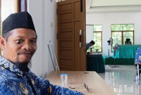 WhatsApp Image 2026-04-22 at 10.58.08