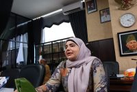 WhatsApp Image 2026-04-22 at 11.43.12