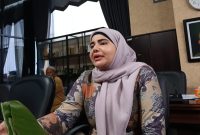 WhatsApp Image 2026-04-22 at 11.43.12