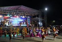 WhatsApp Image 2026-04-26 at 13.55.24