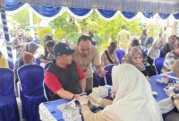 WhatsApp Image 2026-04-27 at 11.21.43