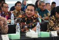 WhatsApp Image 2026-04-29 at 21.55.43