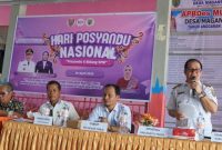 WhatsApp Image 2026-04-29 at 22.02.47