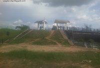 WhatsApp Image 2026-04-29 at 22.05.49