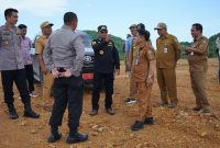 WhatsApp Image 2026-04-29 at 22.09.47