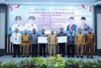 img-20260330-wa00124757613035518844838