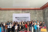 IMG-20251115-WA1076-600x450-1