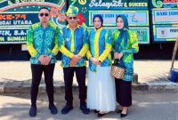 IMG-20260504-WA0008