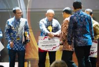 IMG-20260506-WA0003