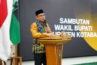 IMG-20260510-WA0010