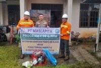 IMG-20260511-WA0567