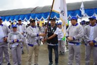 IMG-20260515-WA0022
