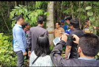 IMG-20260516-WA0009