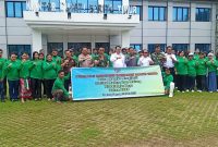 IMG-20260516-WA0010