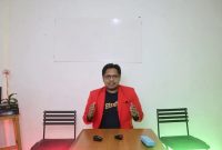 IMG-20260527-WA0012