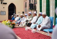 Maknanews Gambar