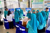 Maknanews Gambar
