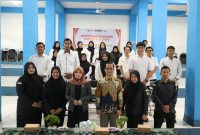 Habar_Balangan-1536x1153