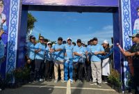 IMG-20260601-WA0019