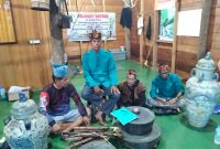 IMG-20260601-WA0023