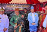 IMG-20260602-WA0040