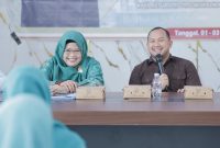 IMG-20260602-WA0065