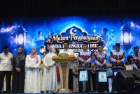IMG-20260604-WA0003
