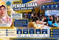IMG-20260624-WA0006