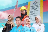 UNIV-SM-Habar-Balangan