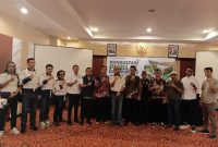 IMG-20260706-WA0003