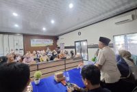IMG-20260707-WA0030