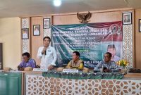 IMG-20260707-WA0038