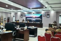IMG-20260707-WA0062