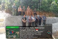 IMG-20260709-WA0017